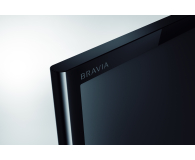 Sony KDL 40W605B - 1396849 - zdjęcie 3